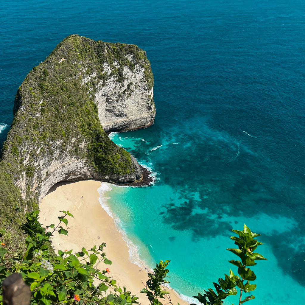 Spots iconiques : points de vue connus et incontournables