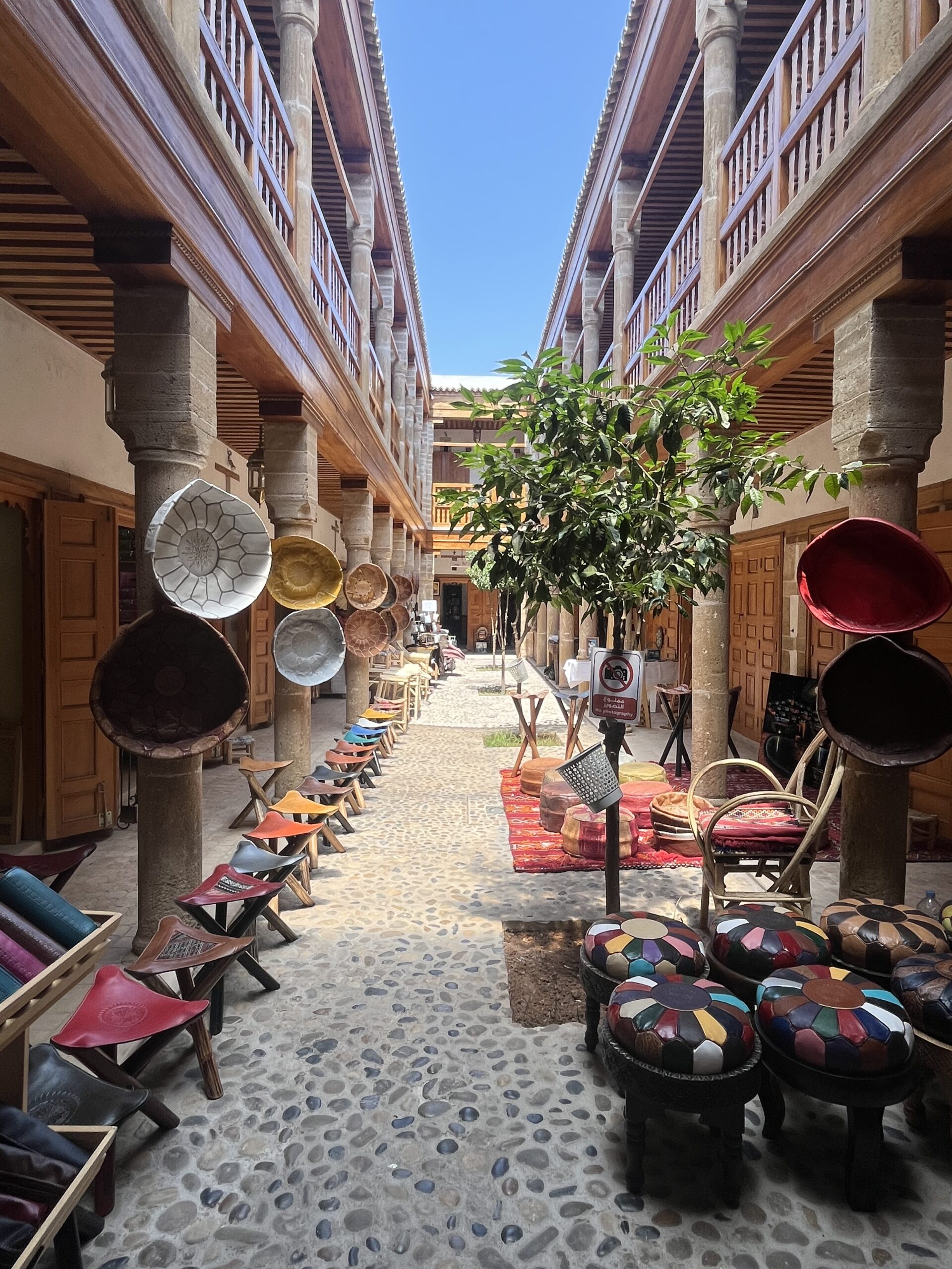 Spots secrets : endroits calmes et peu fréquentés