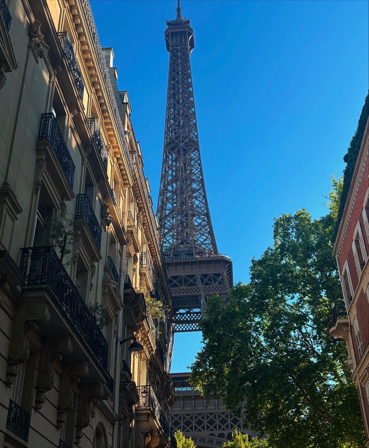 Choisir une ville pour un city trip selon le budget, la durée et le temps de trajet