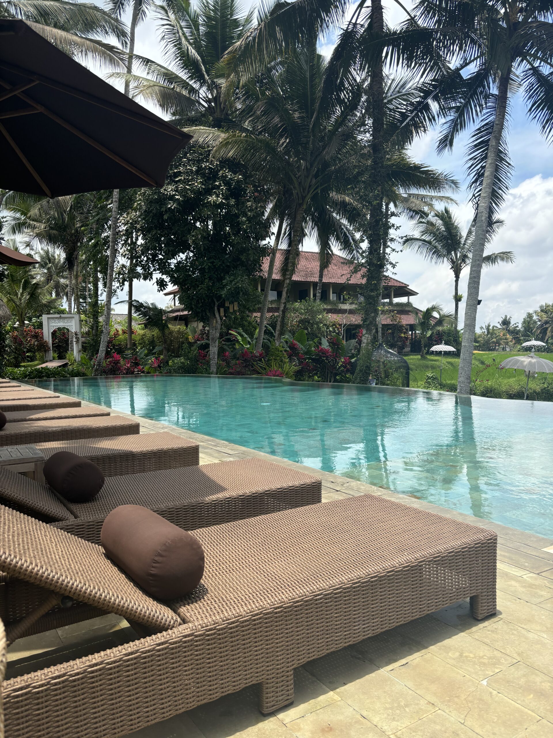 Voyage en couple : se retrouver loin du quotidien