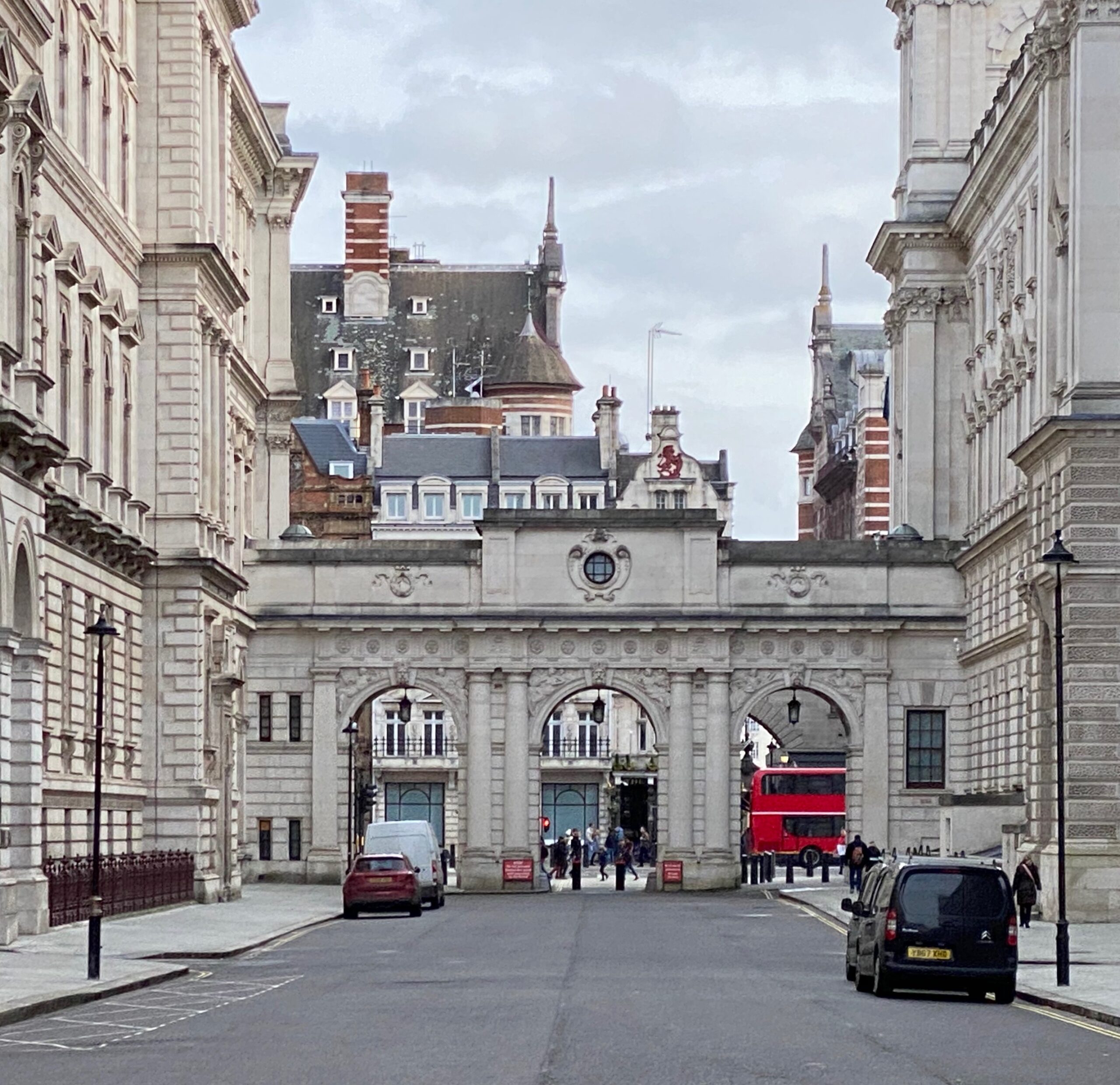 Choisir une ville pour un city trip selon ses envies : culture, gastronomie, shopping ou détente