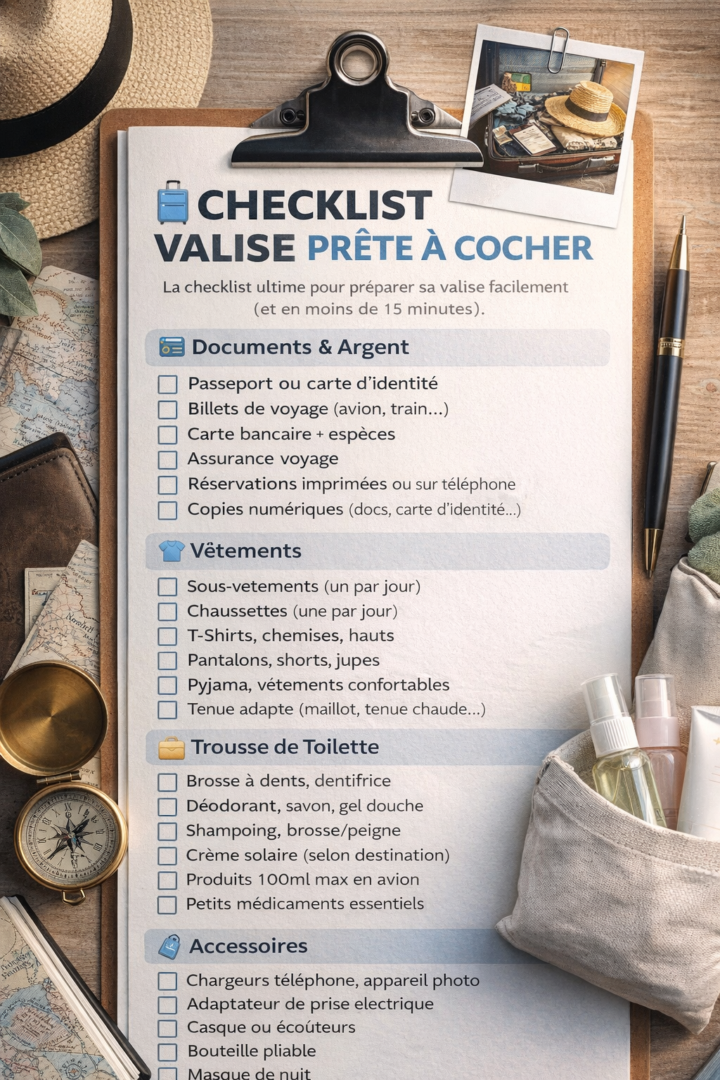 Télécharger la version PDF