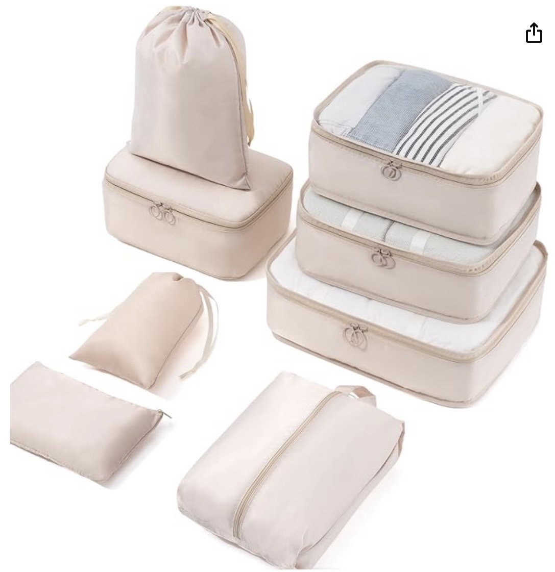 Voir le monde sans quitter la France