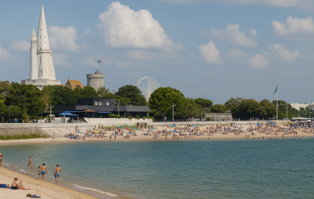 (Généré avec ll’IA)