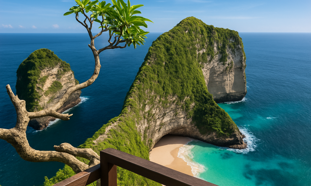 76B438F7-21F4-4107-8DD0-76A65CA74378