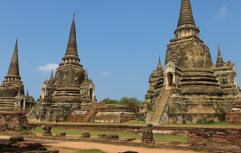 D28D5F78-4501-43DB-B33C-CCF8CB908BE8