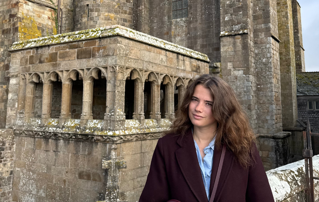 Comment aller au Mont-Saint-Michel ? Les moyens les plus pratiques