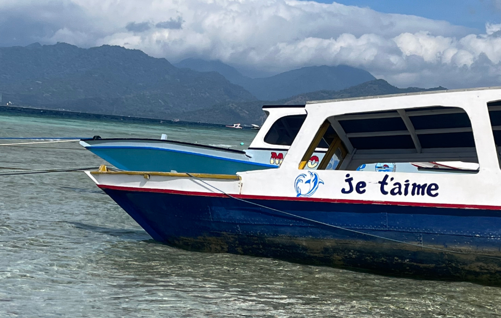 Design sans titre Design sans titre