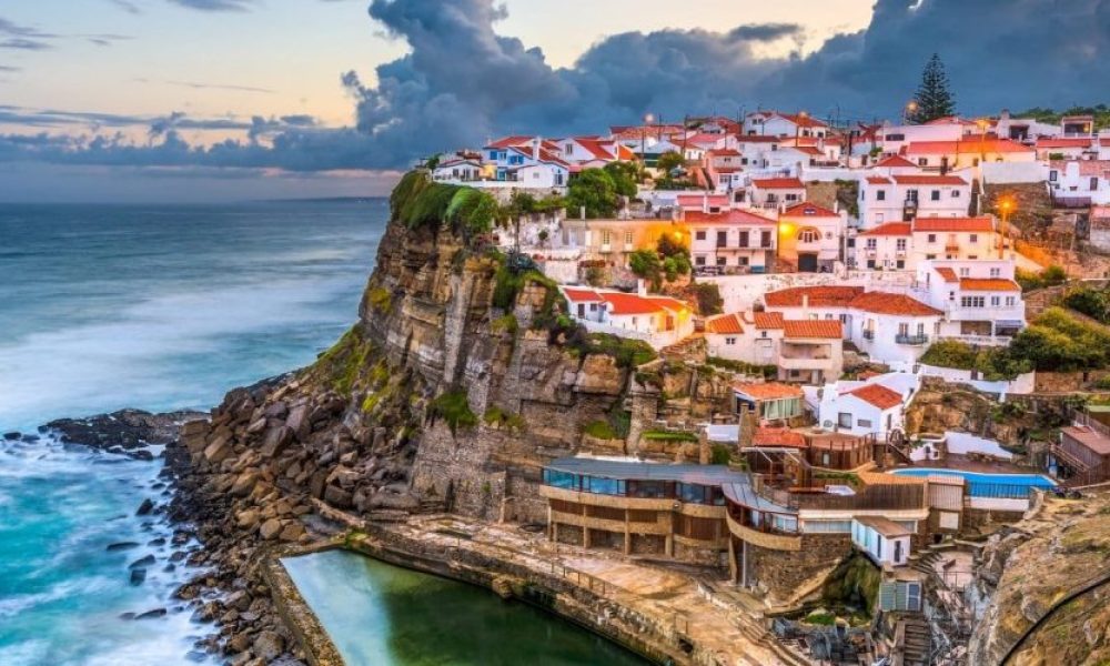 Werken-in-Portugal-4-qq303g8yjzum9zqi9dgl4y4kms490od1dgae20avuw