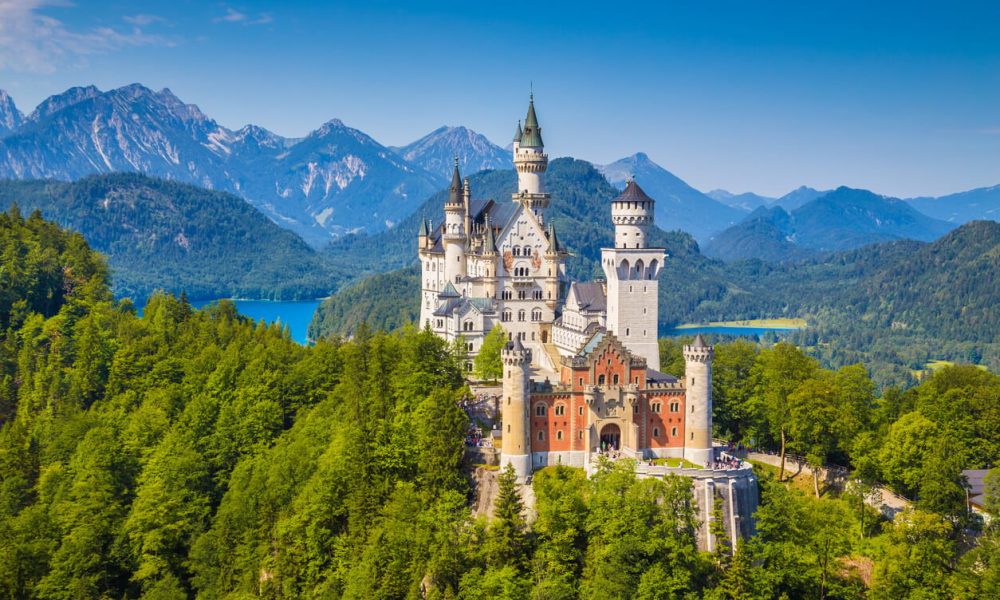 allemagne-le-ch-teau-de-neuschwanstein_186