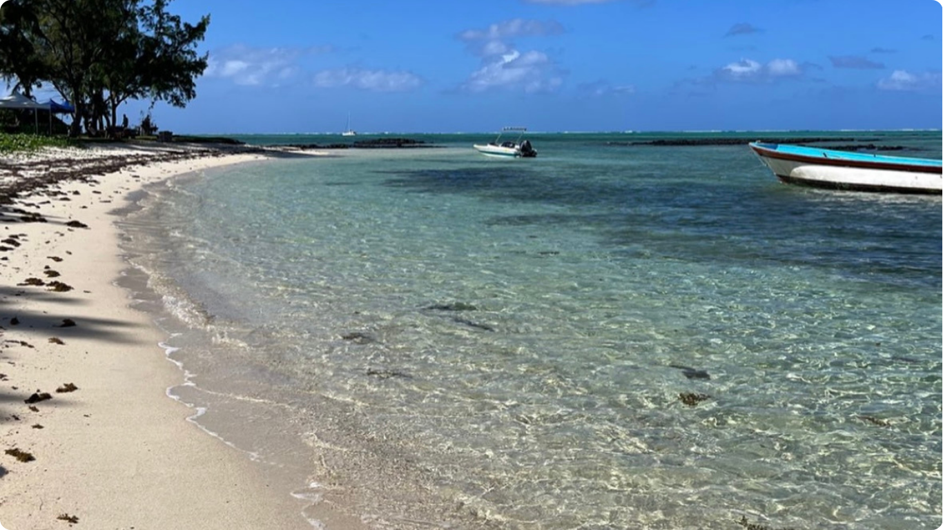 Design sans titre - 2025-08-21T161832.570