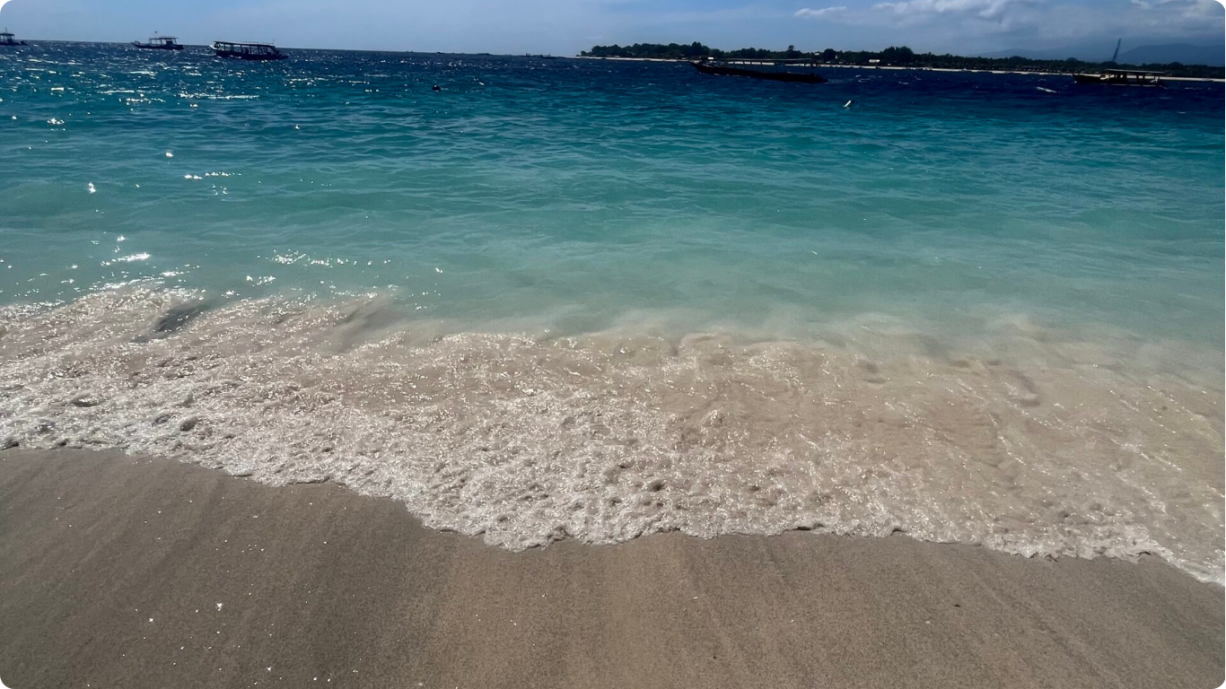 Design sans titre - 2025-08-21T161911.717