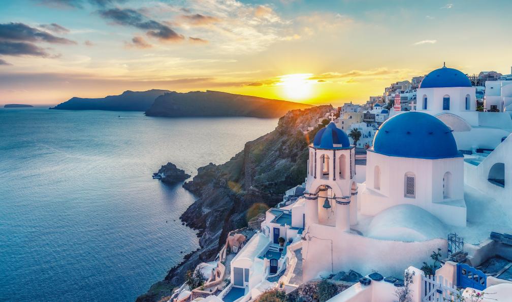 PA1_grece PA1_grece