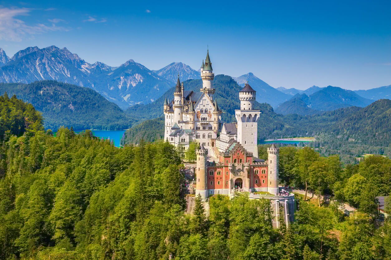 allemagne-le-ch-teau-de-neuschwanstein_186 allemagne-le-ch-teau-de-neuschwanstein_186