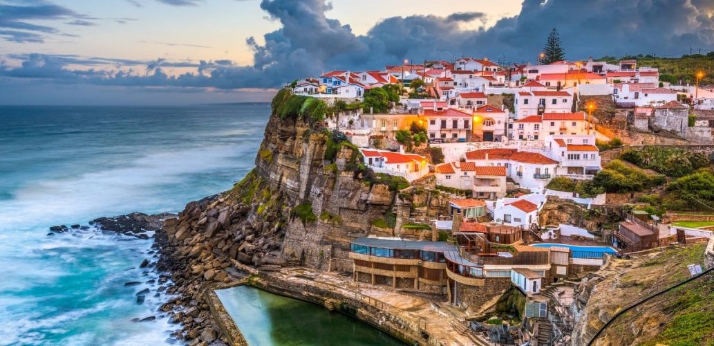 Werken-in-Portugal-4-qq303g8yjzum9zqi9dgl4y4kms490od1dgae20avuw