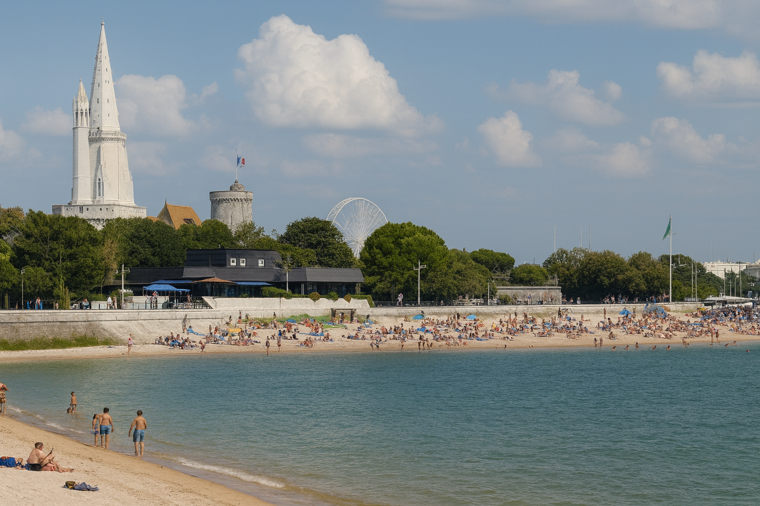 (Généré avec ll’IA)