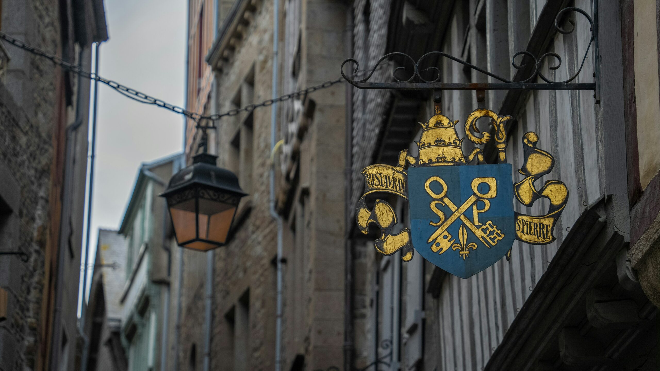 Mont-Saint-Michel : guide complet pour une visite inoubliable