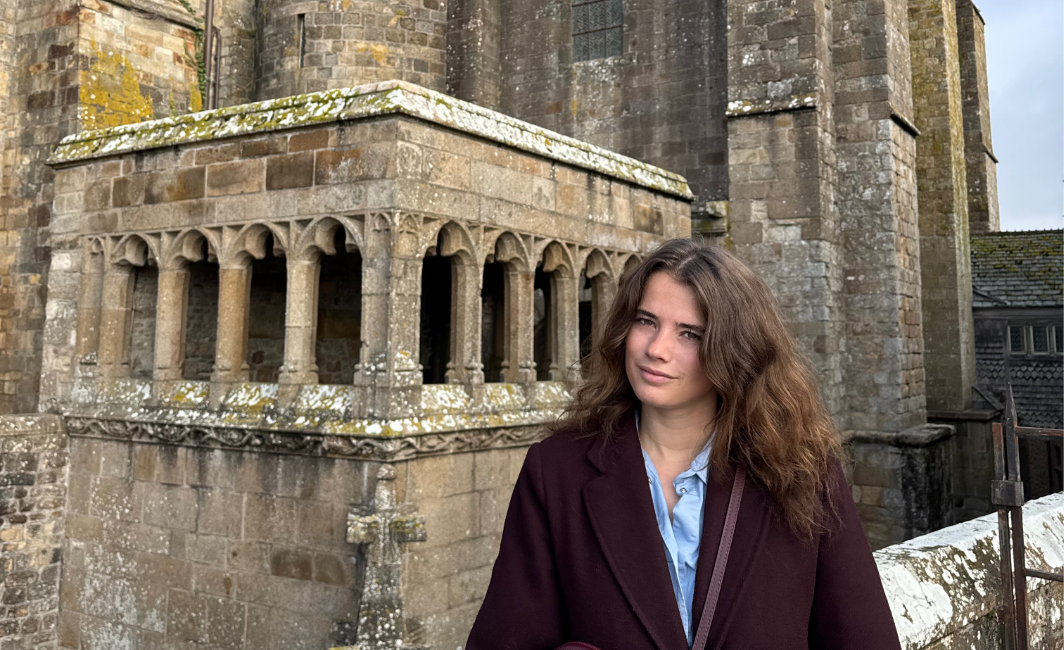 Comment aller au Mont-Saint-Michel ? Les moyens les plus pratiques