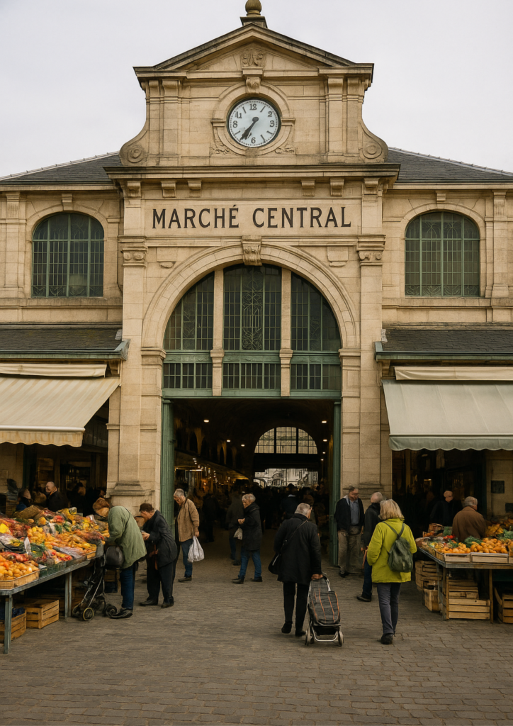 Week-end à La Rochelle : guide complet pour visiter la ville