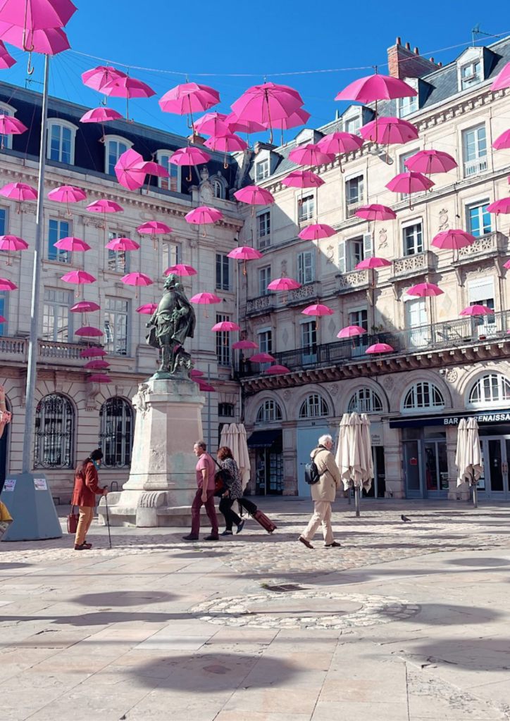 Week-end à La Rochelle : guide complet pour visiter la ville