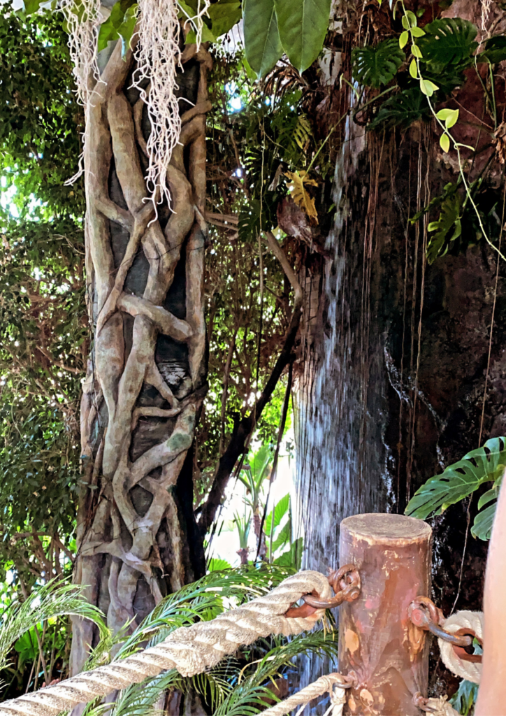 Week-end à La Rochelle : guide complet pour visiter la ville